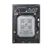 MACHINE A LAVER SAMSUNG 21KG/12KG SECHAGE INVERTER thumb 2