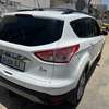 Ford Escape sel 2014 thumb 4