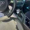 Kia k5 thumb 5