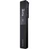SONY DICTAPHONE ICD-TX660 16GB thumb 1