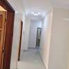 Luxueux appartement F3 haut standing à louer à Dakar plateau thumb 14