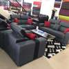Salon 7 place thumb 7