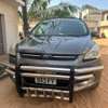 FORD ESCAPE 2014 thumb 0