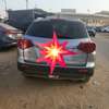Suzuki vitara à vendre thumb 1