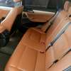 BMW X3 2017 thumb 6