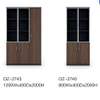 Bureau ministre, directeur, assistant complet thumb 7