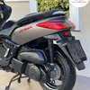 Yamaha Xmax 250i Sport thumb 6