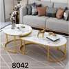Table Basse thumb 11