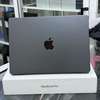MacBook Pro 2024 M4 thumb 1