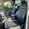 Ford Edge Sel 2017 thumb 3