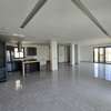 Appartement NEUF F4 À Mermoz thumb 0