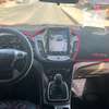 Ford Escape 2013 thumb 8