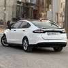 Ford Fusion 2013 thumb 3