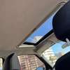 NISSAN JUKE sv 2016 thumb 11