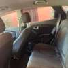 Hyundai tucson thumb 5