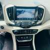 GMC Terrain Denali thumb 4
