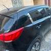 Kia Sportage 2016 thumb 6