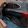 Bmw X1 2018 thumb 0