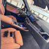 BMW X7 2024 thumb 9