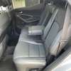 Hyundai Santa Fe thumb 9
