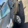 Citroen C4 année 2012 thumb 4