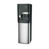 FONTAINE ASTECH VIP AVEC CACHE BOUTEILLE+PORTE GOBELET thumb 0
