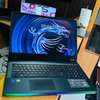 Msi Raider GE76 - RTX 3060 6Go - i7 12th - 17’pouce thumb 7