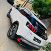 PEUGEOT 3008, 2019 thumb 1