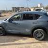 Mazda cx5 Gt thumb 2