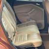Ford escape titanium thumb 9