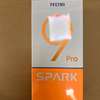 Portable Tecno Spark9 pro thumb 1