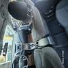 Hyundai  elantra 2016 vena déja dédouoinne thumb 2