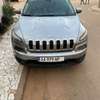 JEEP CHEROKEE 2015 thumb 1