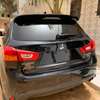 Mitsubishi RVR black edition thumb 14