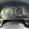BMW x5 7 places thumb 9