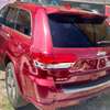 Jeep grand Cherokee thumb 7