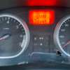 RENAULT DUSTER 2014 automatic essence cuir thumb 11
