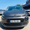 Citroën C4 Picasso 7 place Anne 2018 thumb 2