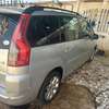 CITROËN C4 Grand  PICASSO 2013, 7 Places thumb 5
