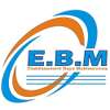 Ebm Multiservices thumb 0