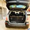 Toyota verso 2009 thumb 6