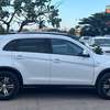 Mitsubishi rvr 2016 thumb 3