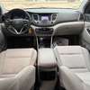 HYUNDAI TUCSON VENAT thumb 6