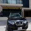 location Nissan rogue 2017 thumb 2