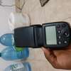 Flash godox tt600 thumb 1