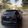 MAZDA CX9 2019, 7 places thumb 8