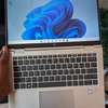 HP elitebook 1040 g4 / i5 8th 16gb ram/ x360 ordinateur thumb 1
