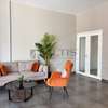 APPARTEMENT F4 - À VENDRE - RÉSIDENCE ANNA thumb 13