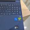 HP Victus 15 - I5 12e Génération thumb 2