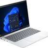 HP EliteBook 8 G11 14 thumb 0